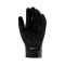 Guantes Academy Therma-Fit