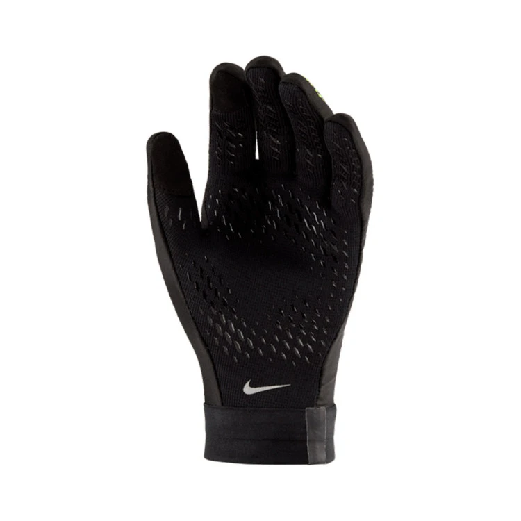 nike-guantes-academy-therma-fit-black-black-volt-1