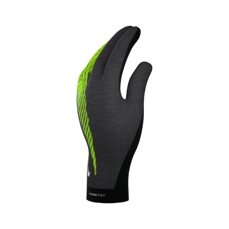 nike-guantes-academy-therma-fit-black-black-volt-2