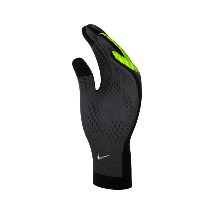 nike-guantes-academy-therma-fit-black-black-volt-3