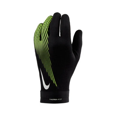 Gants Academy Therma-Fit