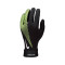 Guantes Nike Academy Therma-Fit Niño