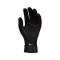 Guantes Nike Academy Therma-Fit Niño