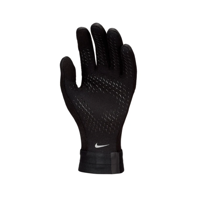 guantes-nike-academy-therma-fit-nino-black-black-volt-1