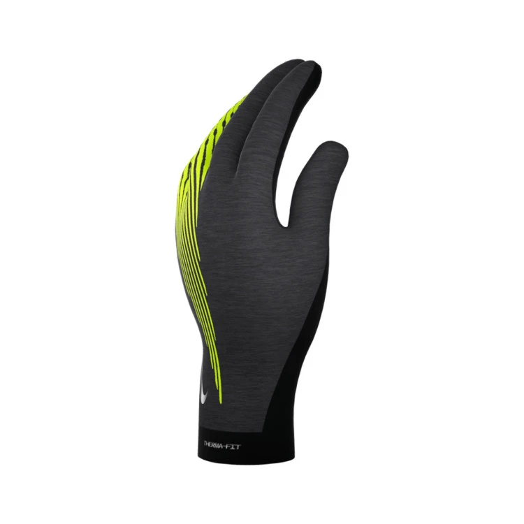 guantes-nike-academy-therma-fit-nino-black-black-volt-2