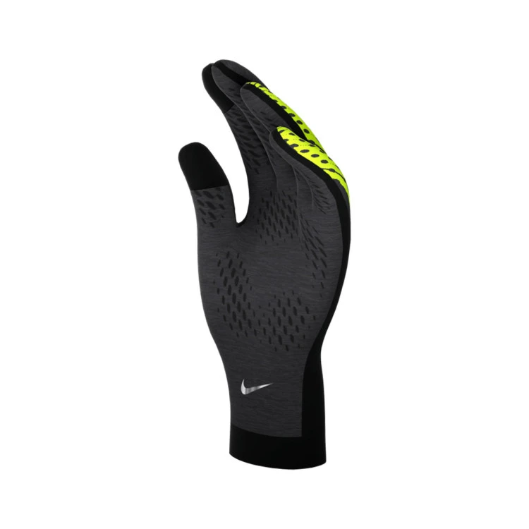 guantes-nike-academy-therma-fit-nino-black-black-volt-3