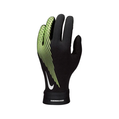 Guantes Academy Therma-Fit Niño