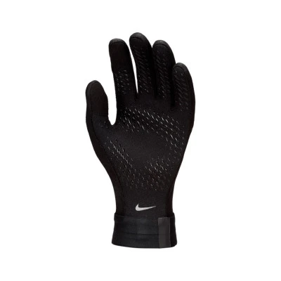 Guantes Academy Therma-Fit Niño