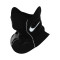 Nike Academy Dri-Fit Neck Warmer