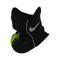 Nike Academy Dri-Fit Neck Warmer