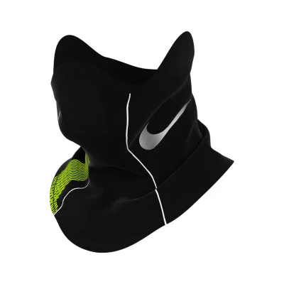 Academy Dri-Fit Neck Warmer