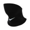 Nike Academy Dri-Fit Neck Warmer