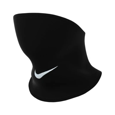 Academy Dri-Fit Neck Warmer