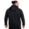 Nike Sportwear Tech Fleece Jacket