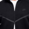 Nike Sportwear Tech Fleece Jacket