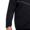 Nike Sportwear Tech Fleece Jacket