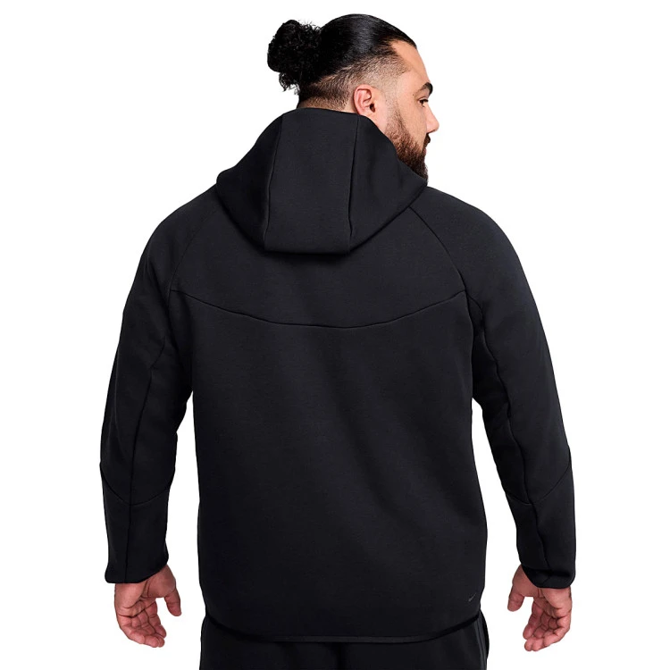 chaqueta-nike-sportwear-tech-fleece-black-black-1