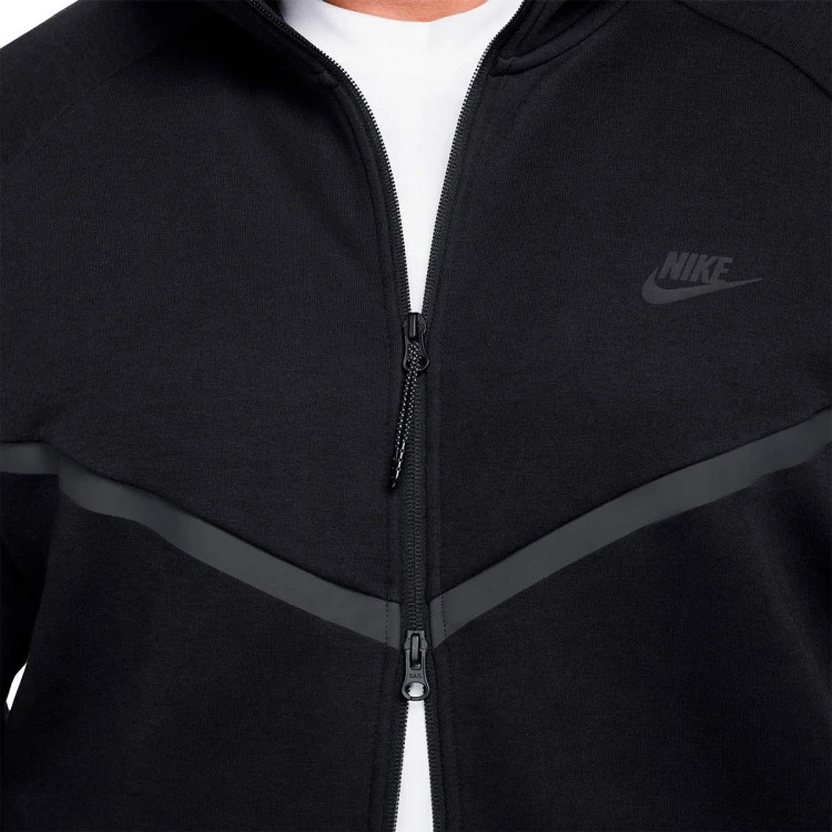 chaqueta-nike-sportwear-tech-fleece-black-black-3