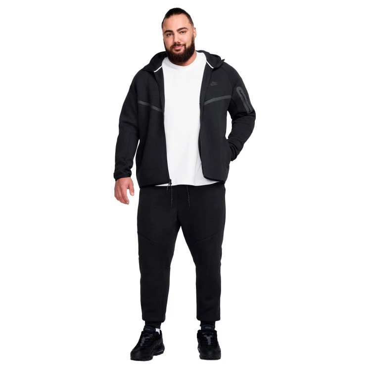 chaqueta-nike-sportwear-tech-fleece-black-black-7