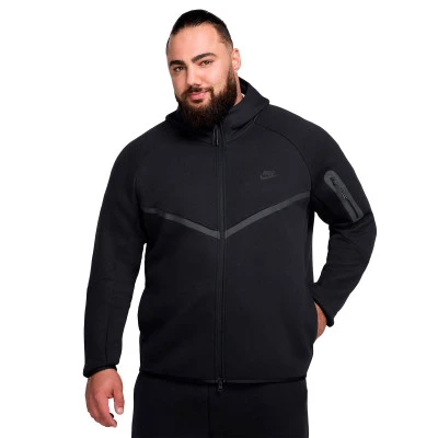 Sportwear Tech Fleece Jacket