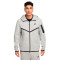 Chaqueta Nike Sportswear Tech Fleece