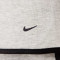 Casaco Nike SportswearTech Fleece Windrunner Hoodie