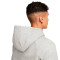 Veste Nike SportswearTech Fleece Windrunner Hoodie