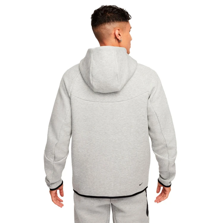 chaqueta-nike-sportswear-tech-fleece-dark-grey-heather-black-1