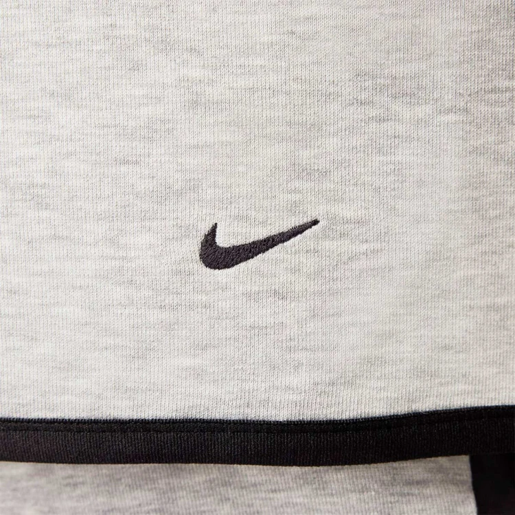 chaqueta-nike-sportswear-tech-fleece-dark-grey-heather-black-4