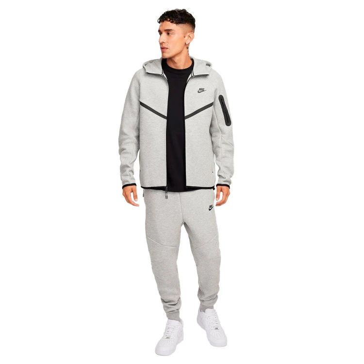 chaqueta-nike-sportswear-tech-fleece-dark-grey-heather-black-6