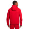 Nike SportswearTech Fleece Windrunner Hoodie Jacket