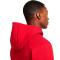 Nike SportswearTech Fleece Windrunner Hoodie Jacket