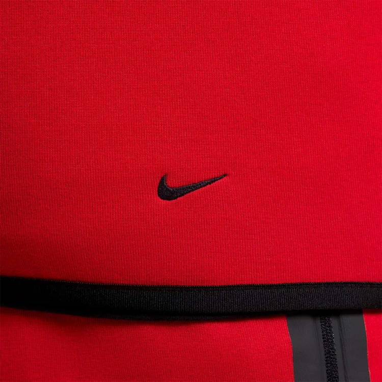 chaqueta-nike-sportsweartech-fleece-windrunner-hoodie-gym-red-black-2