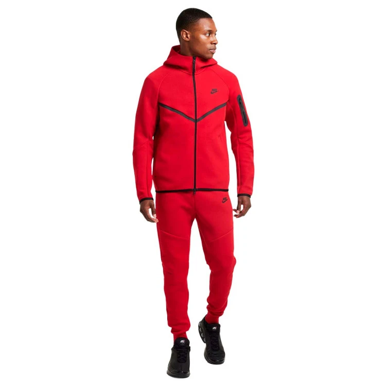 chaqueta-nike-sportsweartech-fleece-windrunner-hoodie-gym-red-black-6