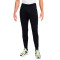 Nike Technische fleece Lange broek