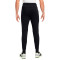 Nike Technische fleece Lange broek