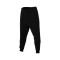 Pantaloni  Nike Tech Fleece