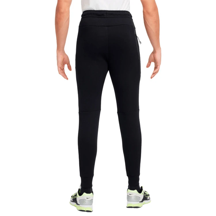 pantalon-largo-nike-tech-fleece-black-black-1