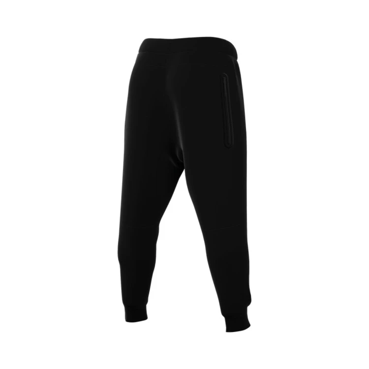 pantalon-largo-nike-tech-fleece-black-black-2