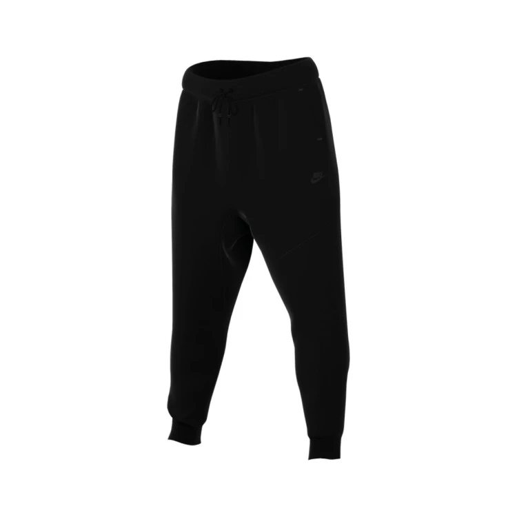 pantalon-largo-nike-tech-fleece-black-black-3