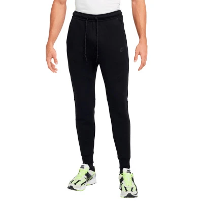 Pantalón largo Tech Fleece