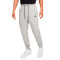 Pantaloni  Nike Tech Fleece