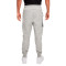 Nike Technische fleece Lange broek