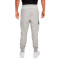 Nike Tech Fleece Trousers