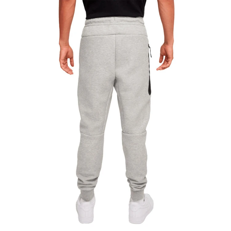 pantalon-largo-nike-tech-fleece-dark-grey-heather-black-2