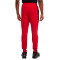 Pantaloni  Nike Tech Fleece