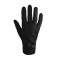 Gants Academy Thermafit