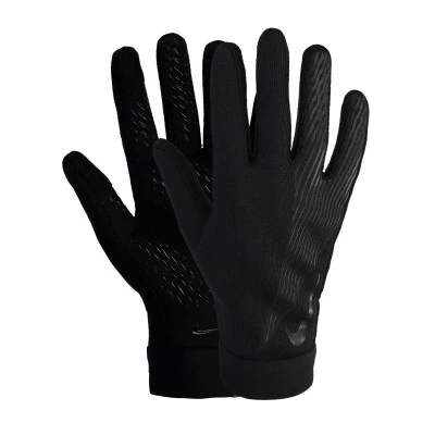 Gants Academy Thermafit