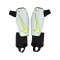 Nike Charge Guard Shinpads