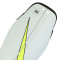 Espinillera Nike Charge Guard